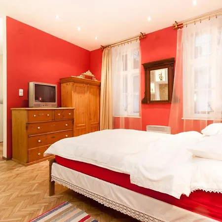 Apartamento Folk & Design A/c Wifi
