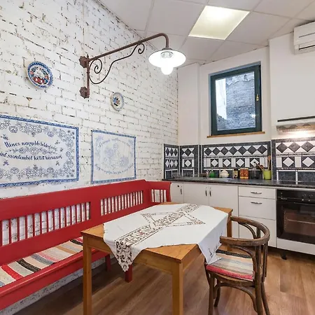 Apartamento Folk & Design A/c Wifi *