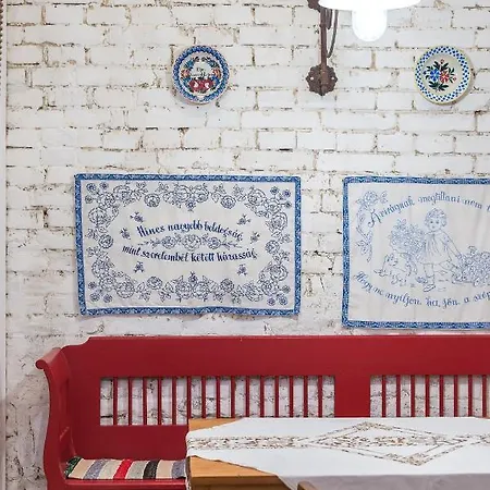 Folk & Design A/c Wifi *